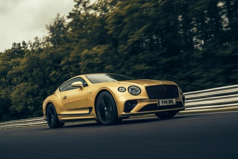bentley,-intre-investitii-record-si-restructurari-dureroase.-brandul-de-lux-elimina-275-de-posturi-pentru-a-ramane-competitiv