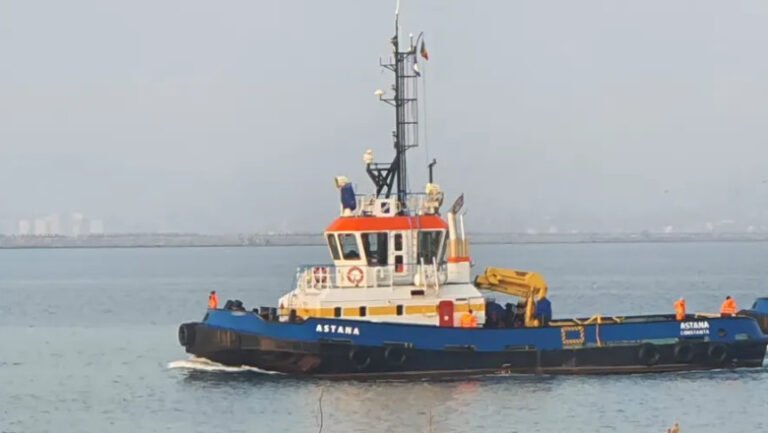 o-nava-s-a-scufundat-in-portul-midia:-o-persoana-a-murit-si-alte-patru-sunt-cautate