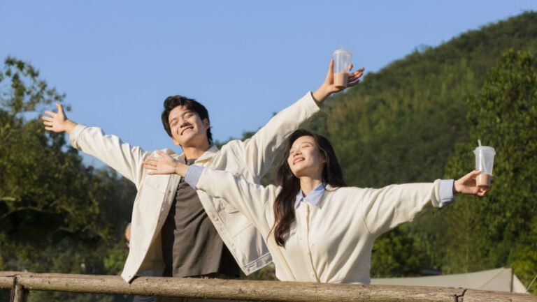 mesaj-neobisnuit-in-china:-„bucurati-va-de-romantism”.-o-universitate-isi-indeamna-studentii-sa-se-indragosteasca