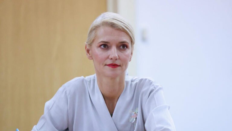 gorghiu:-nu-se-pune-problema-iesirii-pnl-de-la-guvernare.-avem-o-responsabilitate-mai-importanta-decat-calcule-electorale