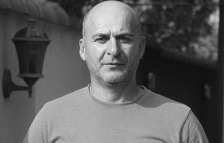 cine-este-marinarul-mort-in-urma-scufundarii-remorcherului-astana.-el-trebuia-sa-fie-liber-azi