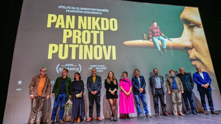 rusia-acuza-documentarul-premiat-cu-oscar,-„mr.-nobody-against-putin”,-de-incalcarea-drepturilor-copiilor