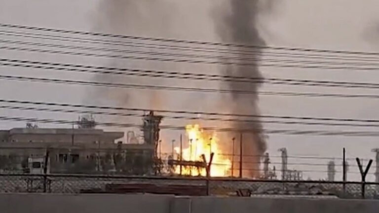 escaladare-majora:-cu-acordul-sua,-israelul-a-atacat-cel-mai-mare-zacamant-de-gaze-naturale-din-lume.-este-asteptata-reactia-iranului