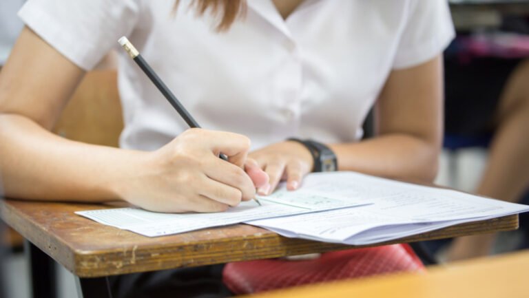 sindicalistii-din-educatie-vorbesc-de-constrangeri-pentru-organizarea-evaluarii-nationale-si-indeamna-la-boicotarea-simularii-bacului