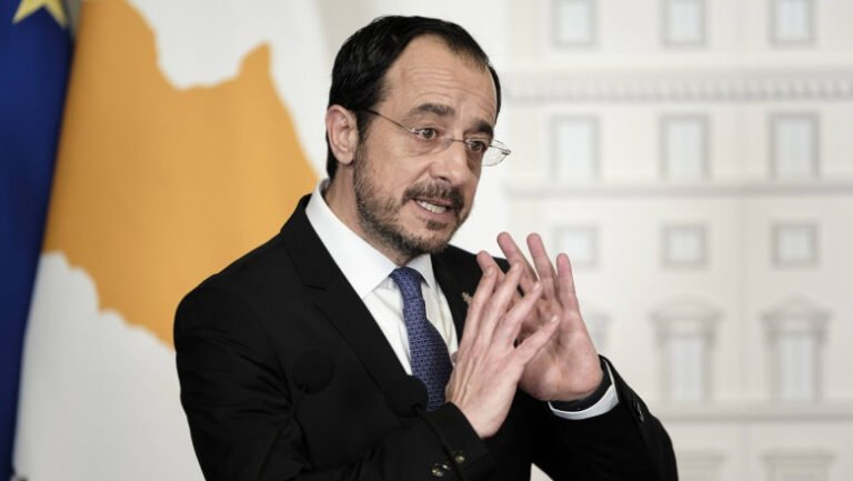 liderul-de-la-nicosia,-replica-pentru-seful-nato:-„ce-s-a-intamplat-in-cipru-dovedeste-ca-autonomia-ue-e-atat-posibila,-cat-si-reala”