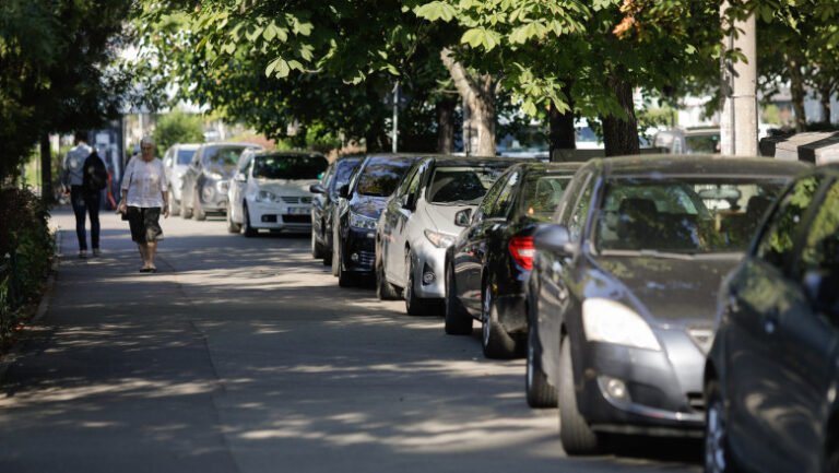 caz-absurd-in-cluj-napoca.-o-femeie-a-fost-amendata-pentru-o-parcare-neregulamentara-la-trei-ani-dupa-ce-a-murit