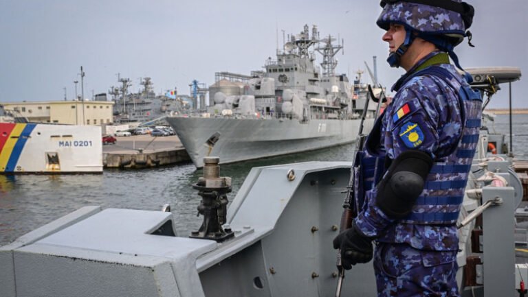 sea-shield-2026-peste-2.500-de-militari-din-romania-si-din-alte-12-state-vor-participa-la-exercitii-navale-in-regiunea-marii-negre