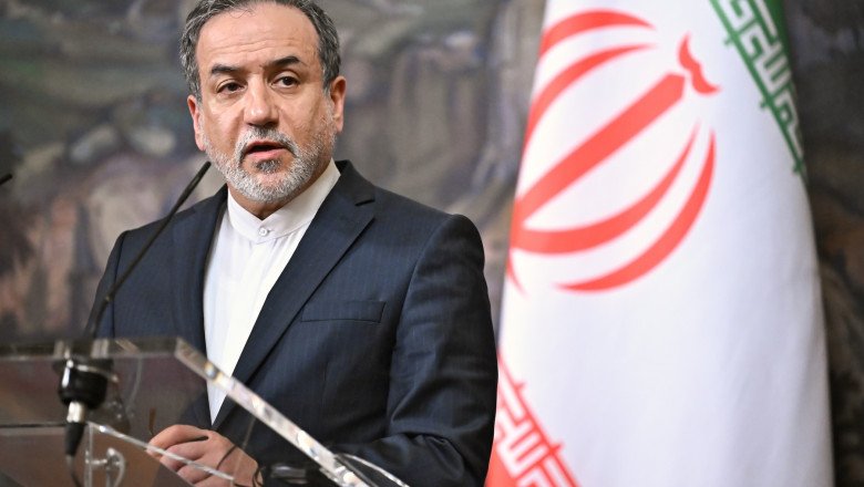 iranul-anunta-ca-este-putin-probabil-ca-doctrina-sa-nucleara-sa-se-schimbe.-ministrul-abbas-araqchi-vrea-protocol-nou-pentru-ormuz