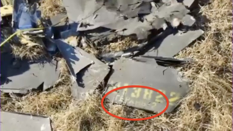 bilant-mapn:-de-cate-ori-si-unde-a-gasit-armata-resturi-de-drone-in-urma-celor-aproape-70-de-atacuri-ale-rusiei-din-apropierea-romaniei