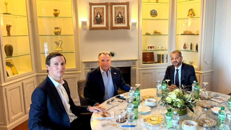 cum-ignoranta,-neintelegerile-si-confuzia-au-dus-la-sabotarea-negocierilor-privind-programul-nuclear-al-iranului-(the-guardian)