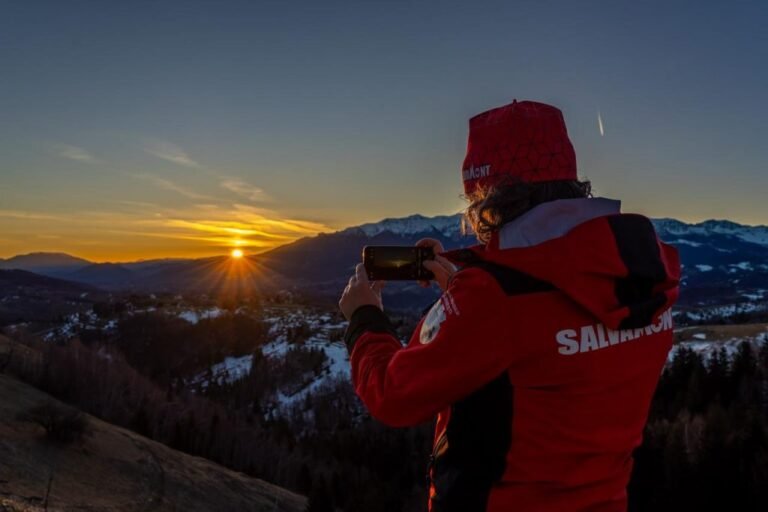 analiza:-razboiul-din-iran-aprinde-preturile-la-pompa.-ar-putea-fi-acesta-„socul”-care-resusciteaza-piata-masinilor-electrice?