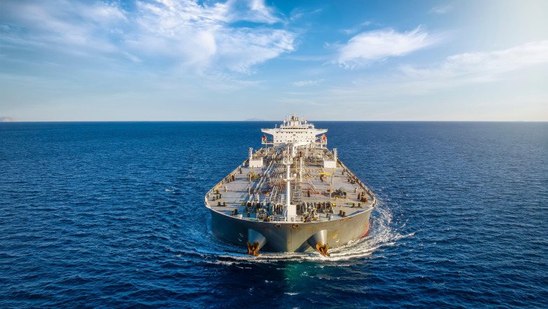 rusia-trimite-doua-nave-cu-petrol-si-gaze-in-ajutorul-cuba,-sfidand-blocada-impusa-de-sua