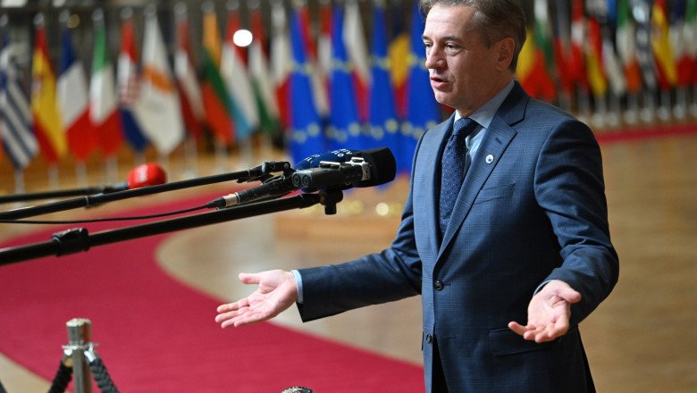 premierul-sloven-isi-acuza-rivalul-ca-a-apelat-la-black-cube,-pentru-a-influenta-alegerile.-cum-a-actionat-„mossadul-privat”-in-romania