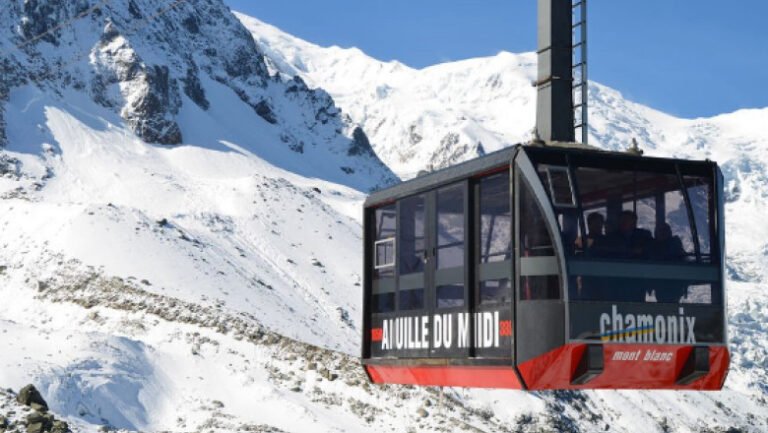 tragedie-in-alpii-elvetieni:-o-femeie-a-murit-dupa-prabusirea-unei-telecabine-in-statiunea-engelberg.-cum-s-a-produs-accidentul