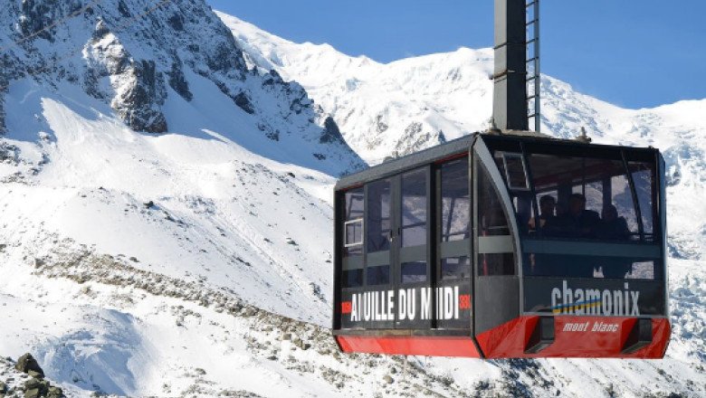 tragedie-in-alpii-elvetieni:-o-femeie-a-murit-dupa-prabusirea-unei-telecabine-in-statiunea-engelberg.-cum-s-a-produs-accidentul