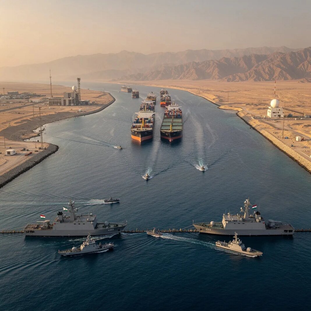 19-martie:-ziua-in-care-izbucnesc-violentele-intre-romani-si-maghiari-de-la-targu-mures