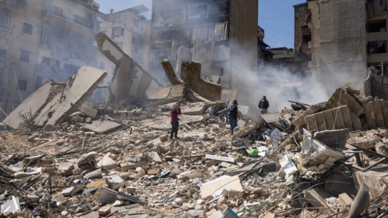 uniunea-europeana-indeamna-israelul-sa-inceteze-operatiunile-sale-din-liban