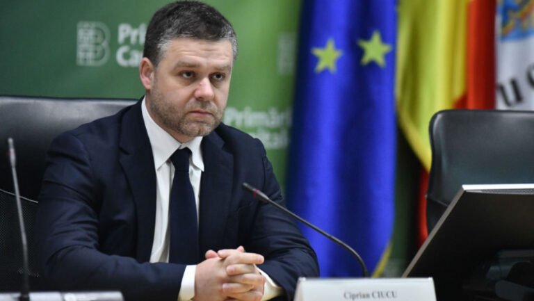 ciucu,-intalnire-cu-companiile-de-utilitati:-este-obligatorie-coordonarea.-nu-e-posibil-sa-incheiem-o-lucrare,-apoi-veniti-sa-spargeti