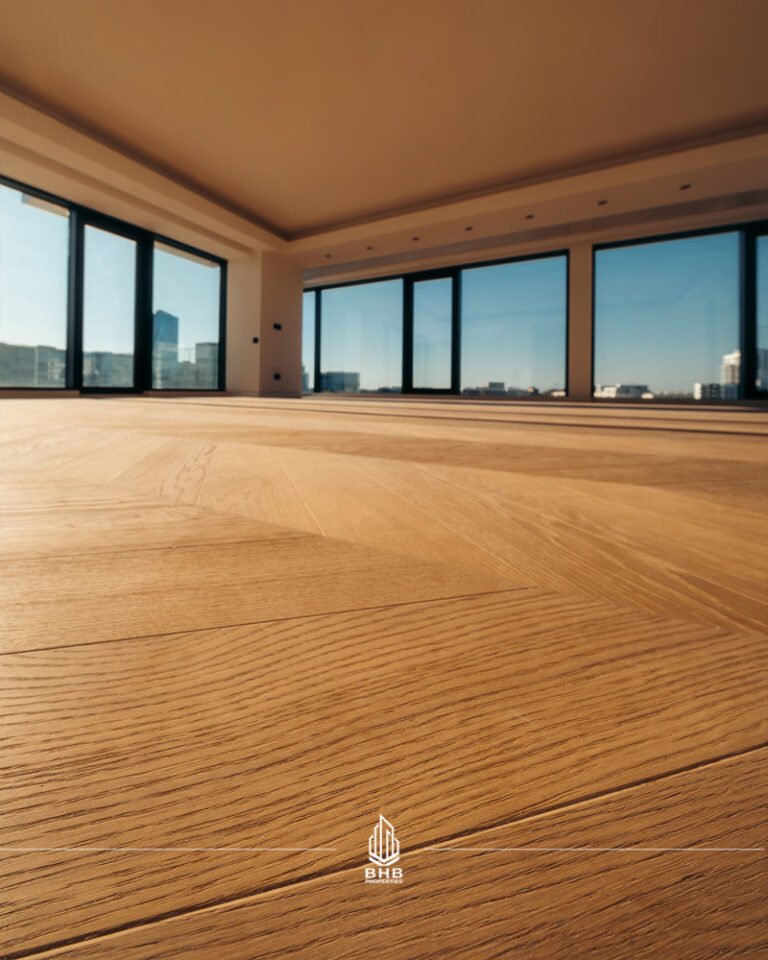 bhb-properties:-„we-promised,-we-delivered!”-bhb-avenue,-livrat-inainte-de-termen-cu-finantare-libra-internet-bank