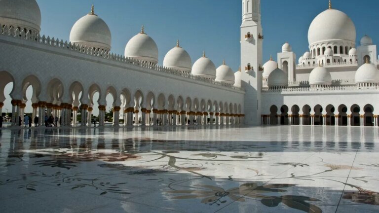 planuri-pentru-un-atac-armat-pe-tiktok.-tanar-pus-sub-acuzare-dupa-ce-a-amenintat-o-moschee-si-a-afisat-simboluri-neonaziste