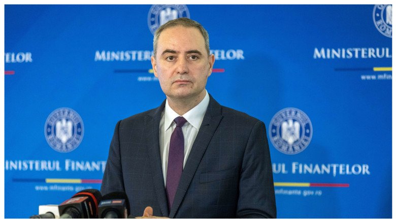 alexandru-nazare:-„banii-pentru-pensionari-exista,-tara-are-nevoie-de-buget-cat-mai-repede”.-ministrul-anunta-noi-discutii-in-coalitie alexandru-nazare:-„banii-pentru-pensionari-exista,-tara-are-nevoie-de-buget-cat-mai-repede”.-ministrul-anunta-noi-discutii-in-coalitie