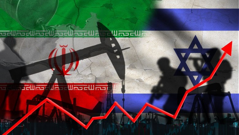 pretul-petrolului-a-ajuns-la-aproape-110-dolari-pe-baril-dupa-bombardarea-celui-mai-mare-zacamant-de-gaze-naturale pretul-petrolului-a-ajuns-la-aproape-110-dolari-pe-baril-dupa-bombardarea-celui-mai-mare-zacamant-de-gaze-naturale