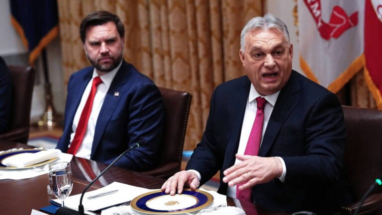 jd-vance-intentioneaza-sa-viziteze-ungaria-pentru-a-si-arata-sprijinul-fata-de-viktor-orban-(reuters)