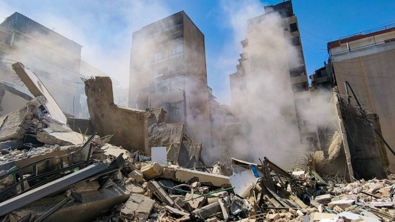 reuniune-de-urgenta-la-bruxelles-privind-razboiul-din-orientul-mijlociu.-arabia-saudita-ameninta-cu-represalii-dupa-atacurile-iranului