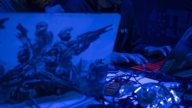 cum-sunt-folosite-atacurile-cibernetice-ca-arme-in-razboiul-cu-iranul:-sua-si-israel,-tinte-ale-hackerilor