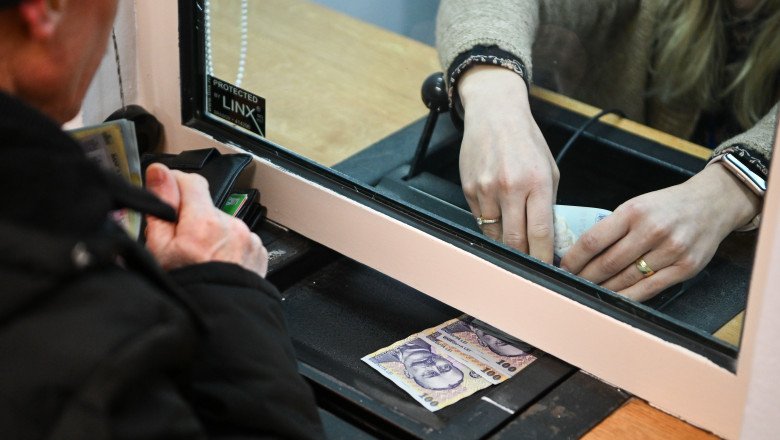 ultimele-zile-pentru-reducerea-de-10%-la-impozite.-ce-sume-pot-pierde-contribuabilii-daca-nu-achita-taxele-locale ultimele-zile-pentru-reducerea-de-10%-la-impozite.-ce-sume-pot-pierde-contribuabilii-daca-nu-achita-taxele-locale