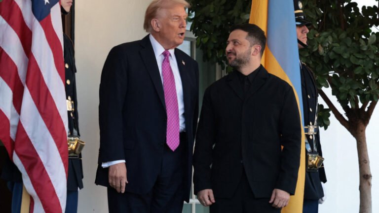 zelenski-a-vrut-sa-i-dea-lui-trump-acces-in-timp-real-la-luptele-de-pe-frontul-din-ucraina.-inventia-pregatita-pentru-presedintele-sua