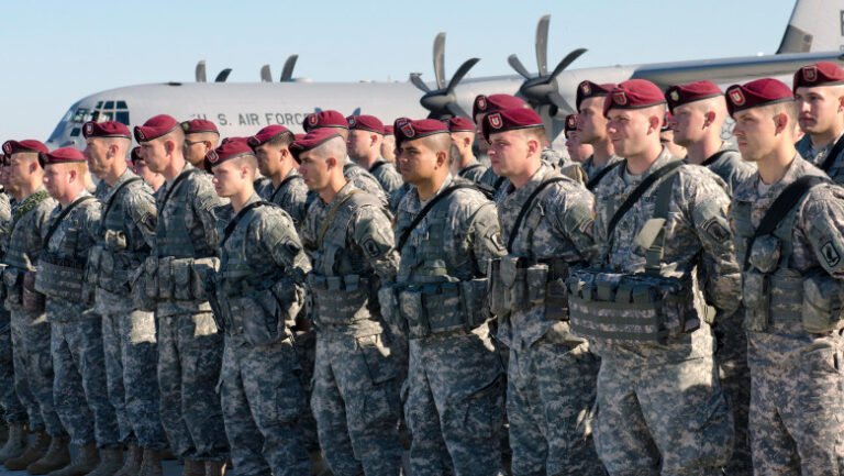 donald-trump-pregateste-o-invazie-terestra.-obiectivele-pe-care-ar-trebui-sa-le-atinga-mii-de-soldati-americani