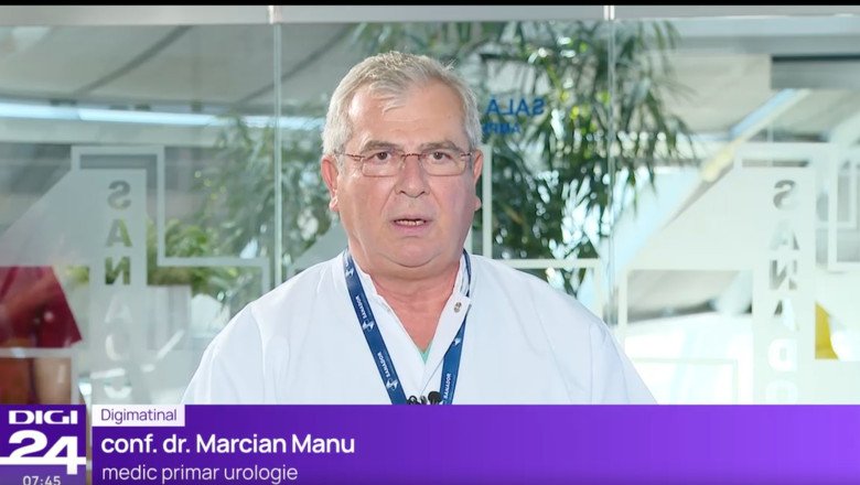 urgenta-in-care-un-blocaj-impiedica-eliminarea-urinei