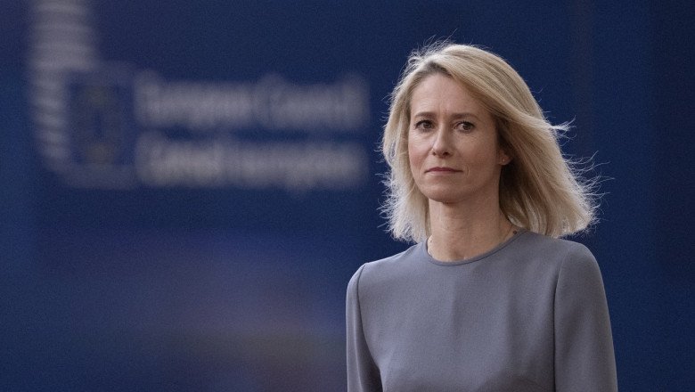 sefa-diplomatiei-ue-contesta-legalitatea-interventiei-sua-in-iran:-„nu-stim-care-sunt-obiectivele-acestui-razboi”