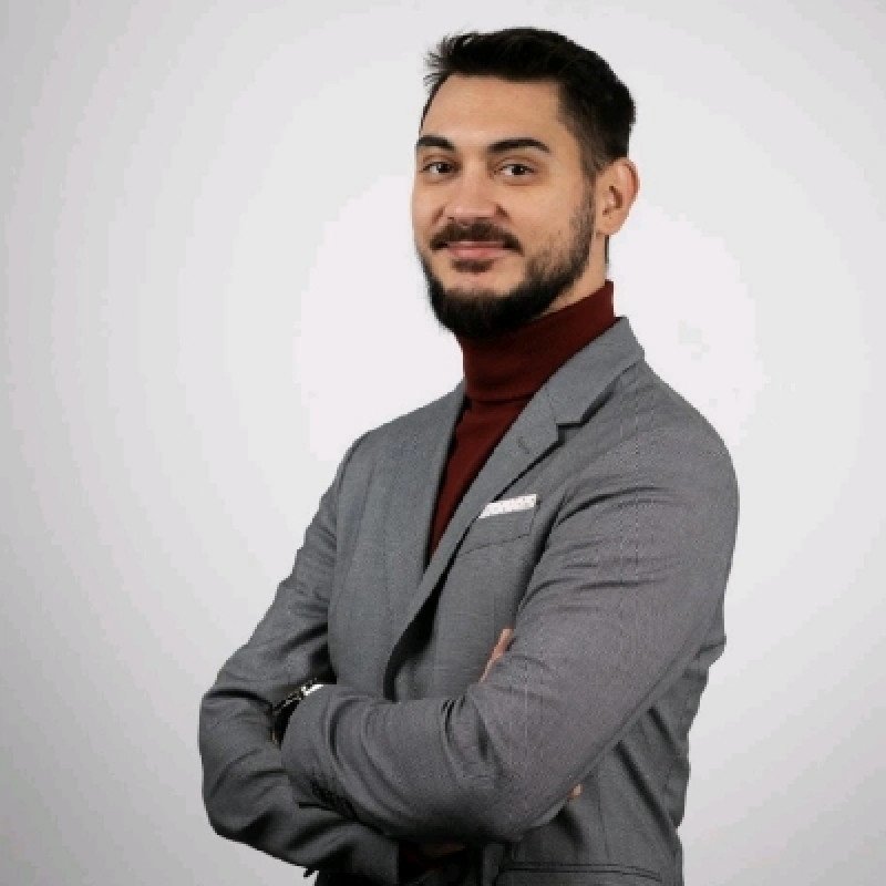 din-fata-ecranului,-inapoi-pe-canapeaua-din-cabinet:-romanii-revin-la-sedintele-de-terapie-fata-in-fata