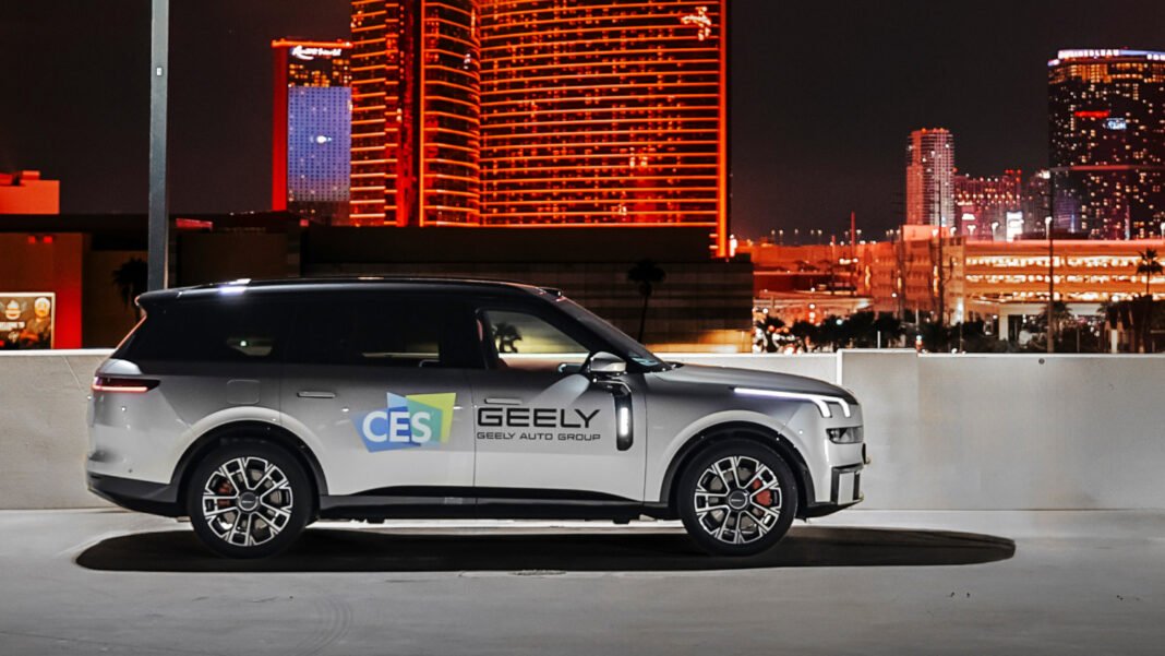 geely-auto-tinteste-fotoliul-de-lider-in-china-pana-in-2026,-dupa-un-an-2025-record