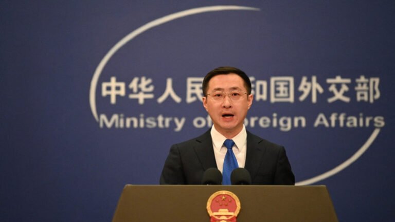 reactia-chinei-dupa-asasinarea-lui-ali-larijani.-beijingul,-„socat”-de-declaratiile-israelului