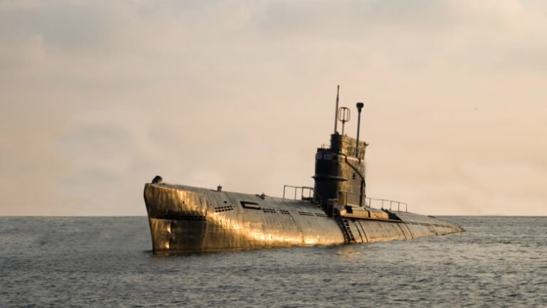 fortele-submarine-ruse,-in-alerta-maxima-de-lupta.-anuntul-comandantului-flotei