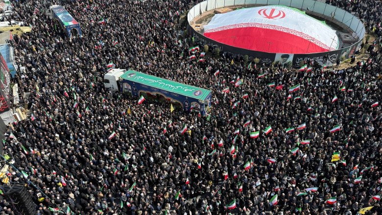 „puterea-aeriana-este-drogul-preferat”.-pentru-sua,-asteptarile-neimplinite-in-iran-se-incadreaza-intr-un-tipar-familiar-in-regiune