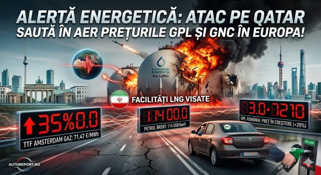 alerta-energetica:-atacul-asupra-terminalelor-lng-din-qatar-arunca-in-aer-preturile-gpl-si-gnc-in-europa