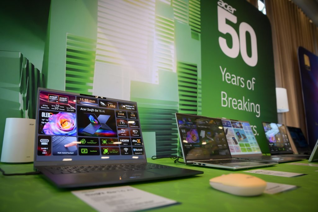 lamborghini-spulbera-borna-de-3-miliarde-de-euro-in-2025.-strategia-„direzione-cor-tauri”-confirma-profitabilitatea-extrema