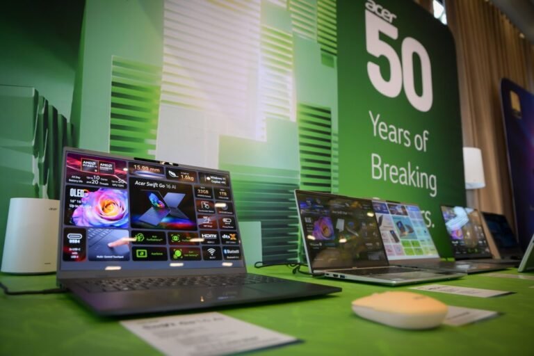 xiaomi-lanseaza-noul-su7-(2026):-sasiu-„dragon”,-680-cp-si-o-autonomie-de-pana-la-902-km