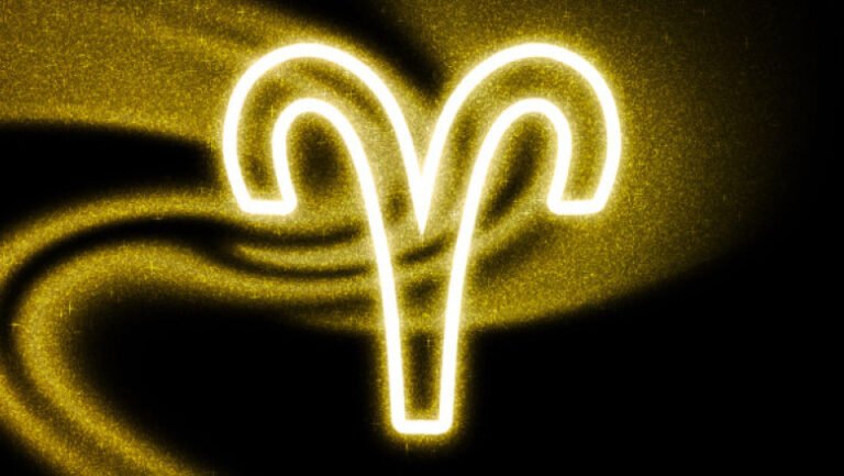 iccj,-dupa-ce-guvernul-a-taiat-banii-obtinuti-in-instanta-de-magistrati:-„executarea-hotararilor-judecatoresti-nu-este-optionala”