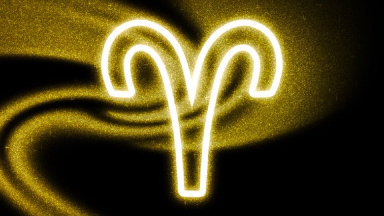 iccj,-dupa-ce-guvernul-a-taiat-banii-obtinuti-in-instanta-de-magistrati:-„executarea-hotararilor-judecatoresti-nu-este-optionala”