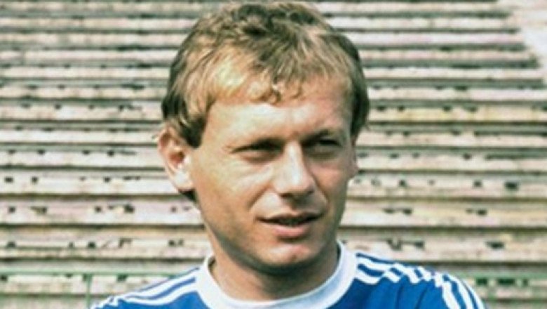 crucea-de-pe-mormantul-lui-ilie-balaci-a-fost-vandalizata.-politistii-fac-cercetari-pentru-profanare-de-morminte