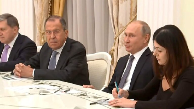 alegeri-in-ungaria:-ingrijorari-privind-rolul-fostei-interprete-a-lui-vladimir-putin-in-monitorizarea-scrutinului