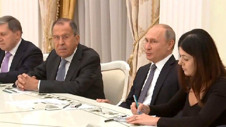 alegeri-in-ungaria:-ingrijorari-privind-rolul-fostei-interprete-a-lui-vladimir-putin-in-monitorizarea-scrutinului