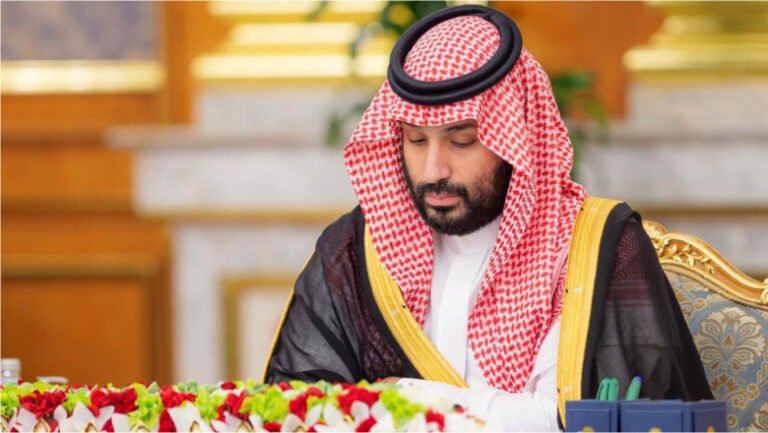 mohammed-bin-salman-si-pariul-pe-iran.-calculul-gresit-al-printului-ar-putea-avea-consecinte-devastatoare-pentru-arabia-saudita