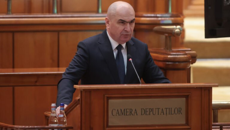 ilie-bolojan,-la-dezbaterea-bugetului:-„pana-acum,-bugetele-au-reflectat-confortul-politic-al-guvernantilor.-sa-nu-respiram-usurati”
