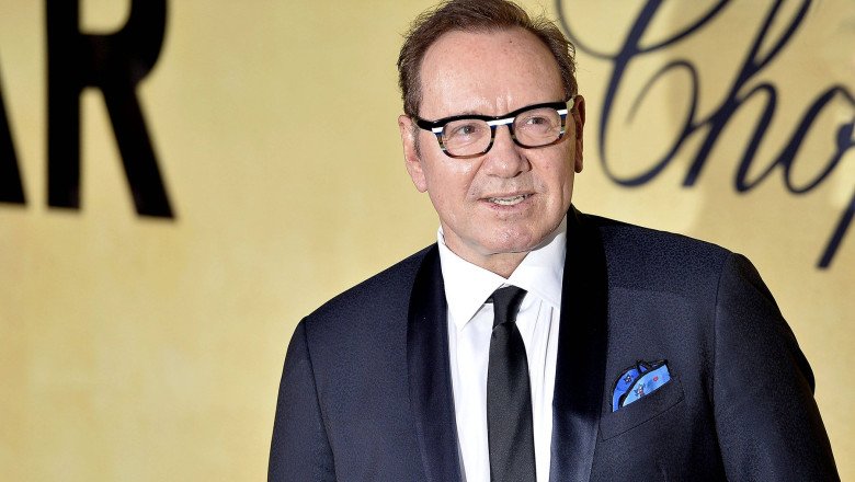 kevin-spacey-a-ajuns-la-o-intelegere-cu-trei-barbati-care-il-acuzau-de-agresiuni-sexuale-si-evita-astfel-un-nou-proces
